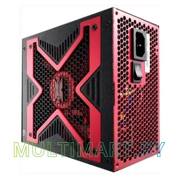 Блок питания AeroCool Strike-X 1100 1100W 80+ Gold